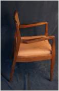 Preview of: 
Studio Furniture022.jpg
399 x 600
(29,636 bytes)